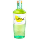 Le Mone Meyer Lemon Aperitif